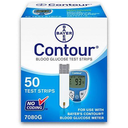 Non-Retail - 25ct