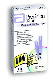 Ketone