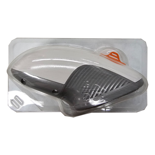 G6 Sensor (1ct) - Out of Box