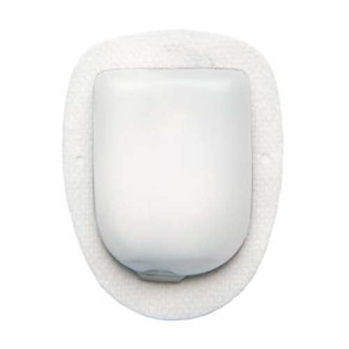 Omnipod PODs - 1ct (Single)