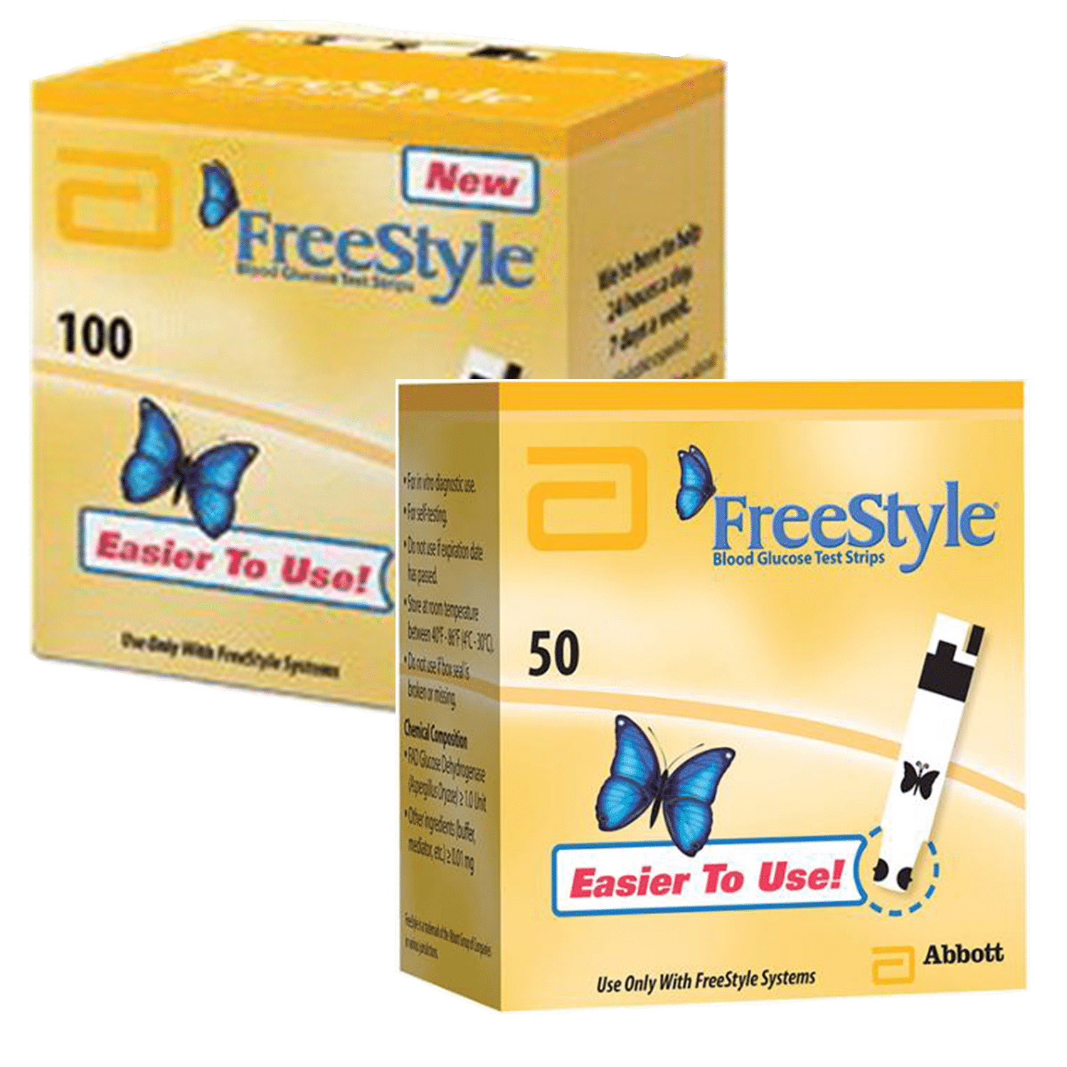 Freestyle