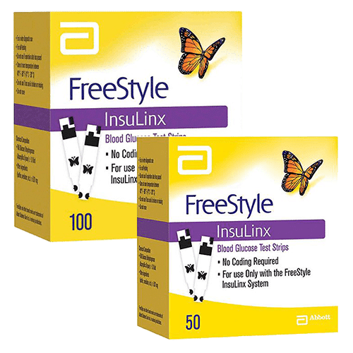 Insulinx